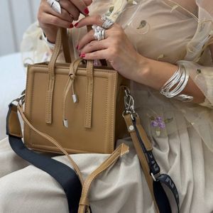 خرید آنلاین کیف سداکو هانا