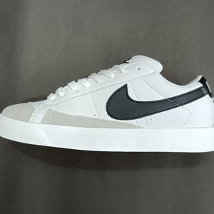 قیمت ارزان کتونی مردانه نایک بلیزر کیفیت بالا