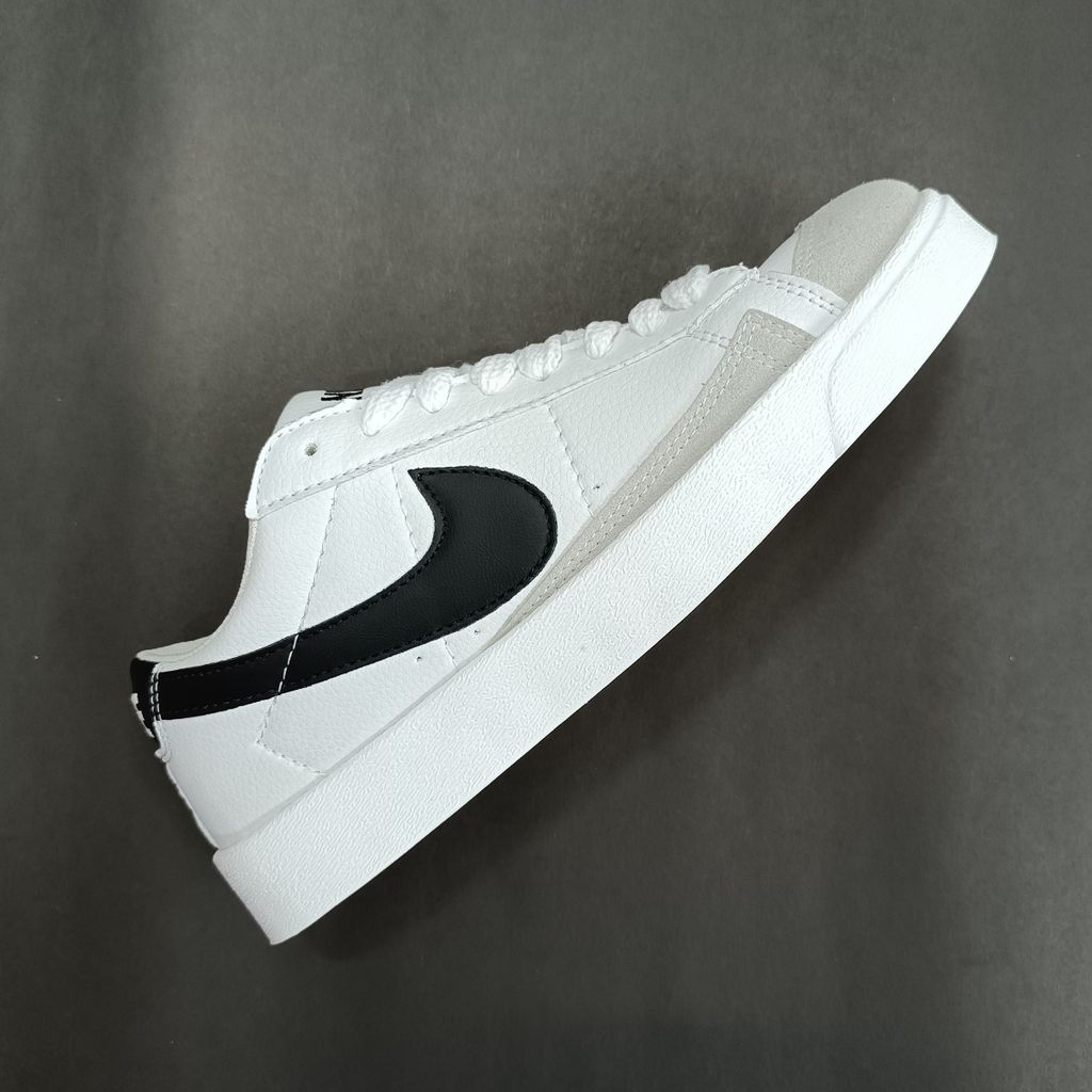 فروش اینترنتی کتونی مردانه نایک بلیزر کیفیت بالا