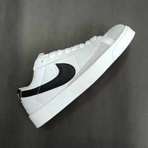 فروش اینترنتی کتونی مردانه نایک بلیزر کیفیت بالا