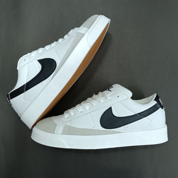 کتونی مردانه نایک بلیزر کیفیت بالا