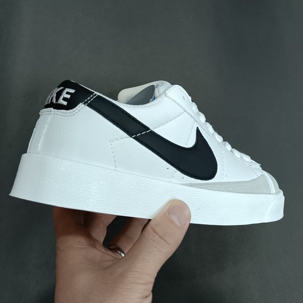 کتونی مردانه نایک بلیزر کیفیت بالا