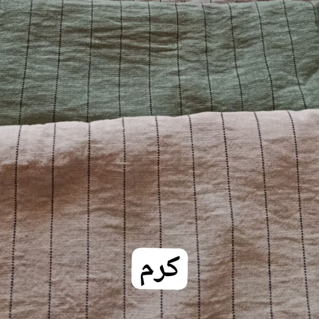 مشخصات مانتو‌ زنانه بلند مدل الناز با کمربند چرم