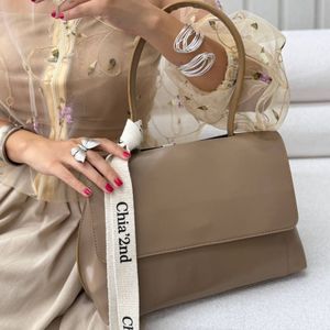 خرید اینترنتی کیف زیگن هانا