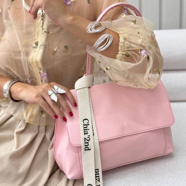 کیف زیگن هانا