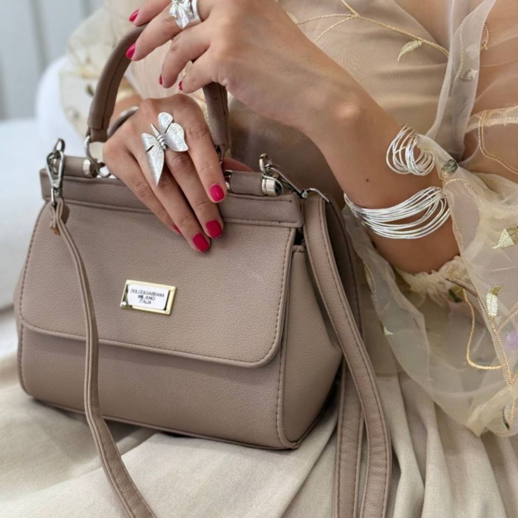 قیمت ارزان کیف مایا هانا