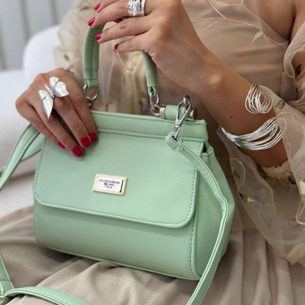 کیف مایا هانا