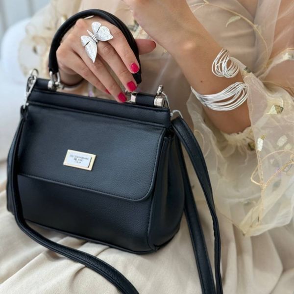 کیف مایا هانا