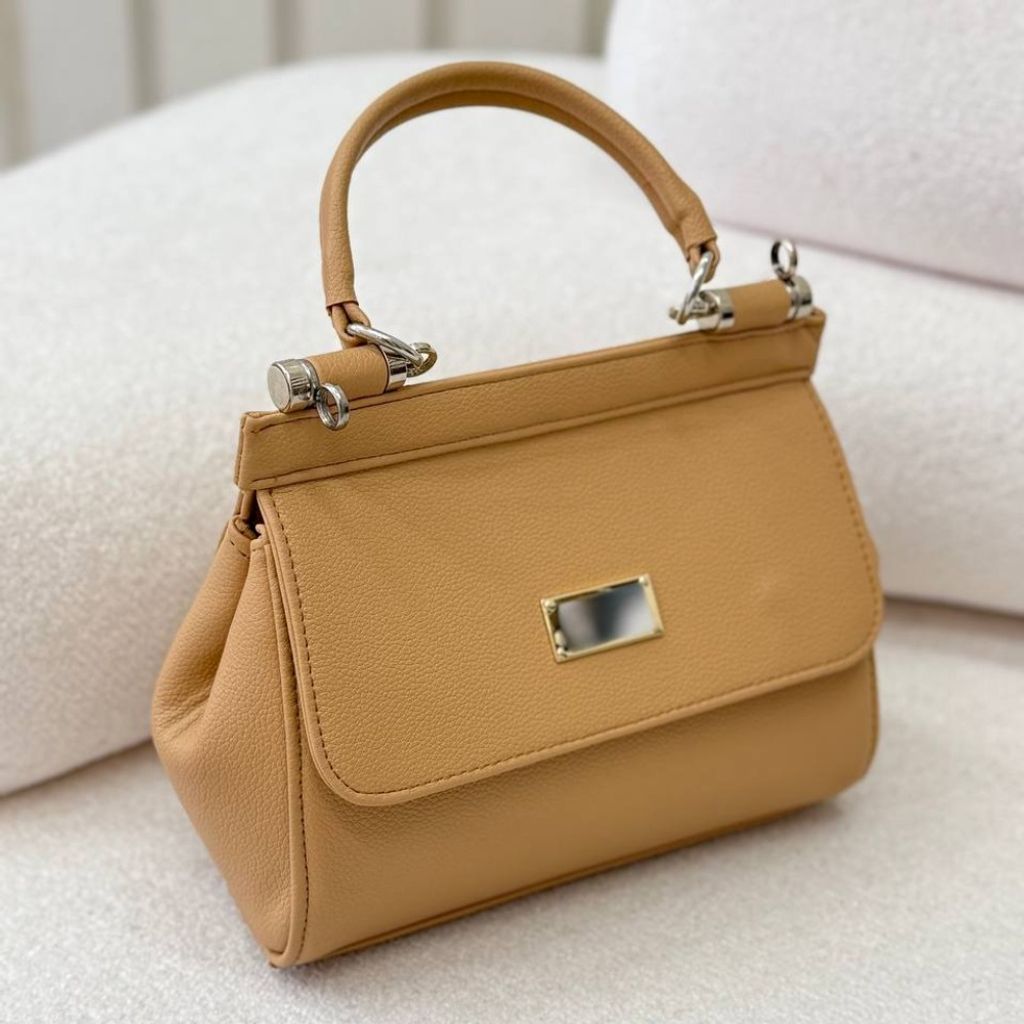 خرید اینترنتی کیف مایا هانا