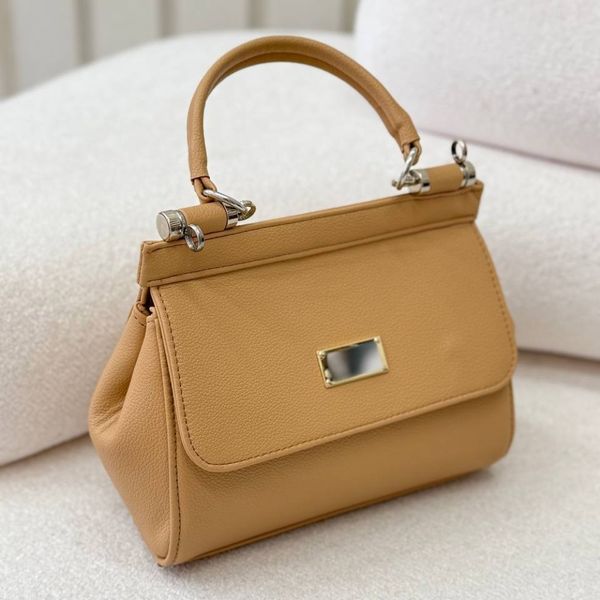 کیف مایا هانا