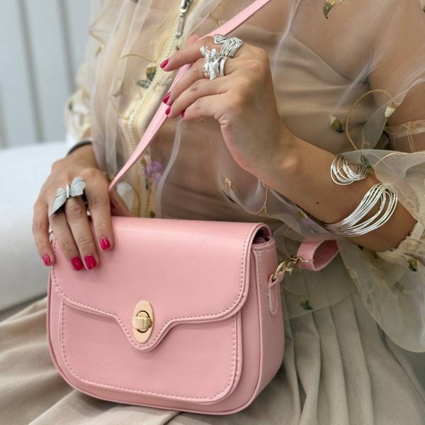 کیف نحلا هانا