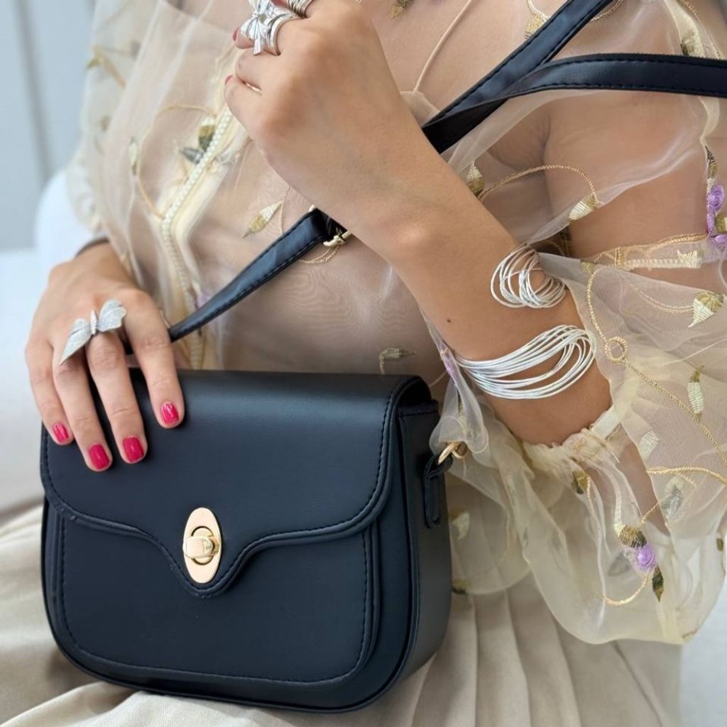 خرید اینترنتی کیف نحلا هانا