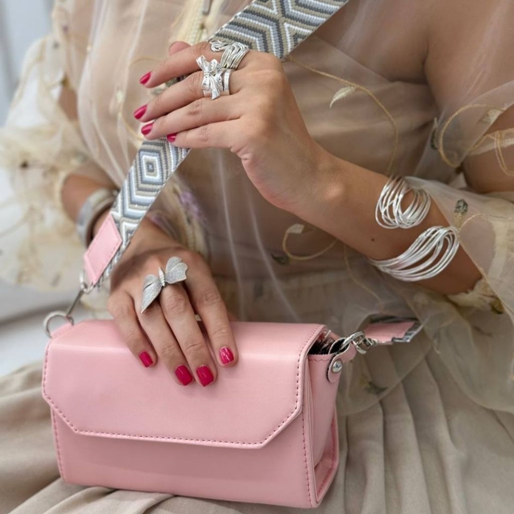 فروش اینترنتی کیف ماوی هانا