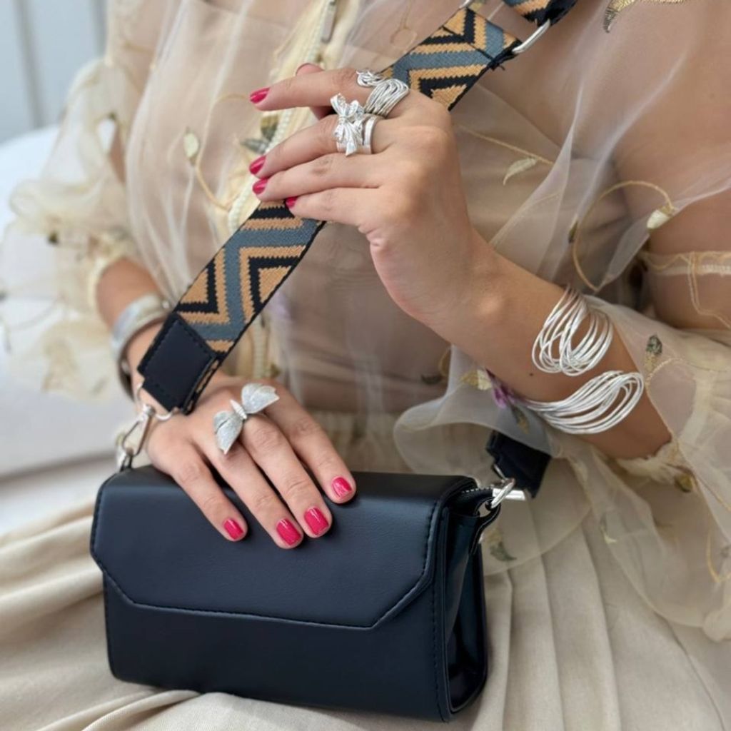 فروش اینترنتی کیف ماوی هانا