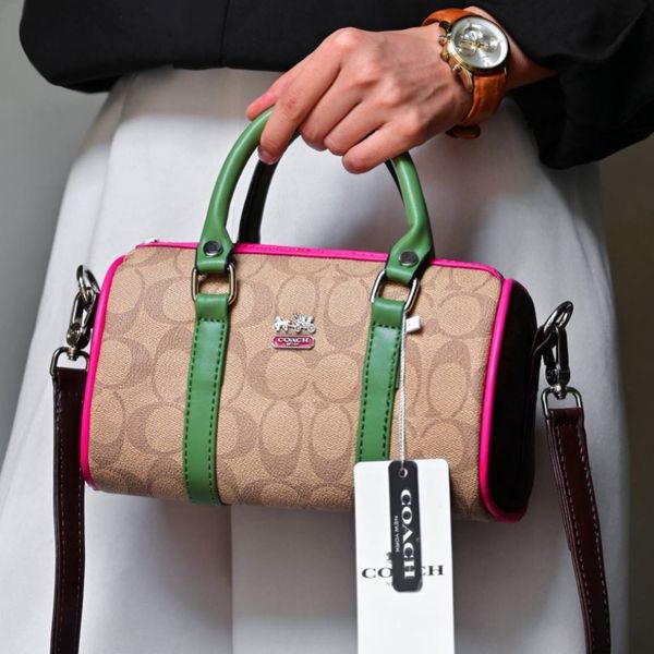 کیف کوچ فانا هانا