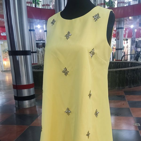 شلوار زنانه بگ مازراتی