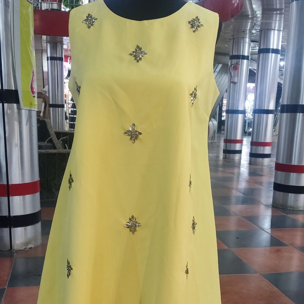 خرید انلاین شلوار زنانه بگ مازراتی