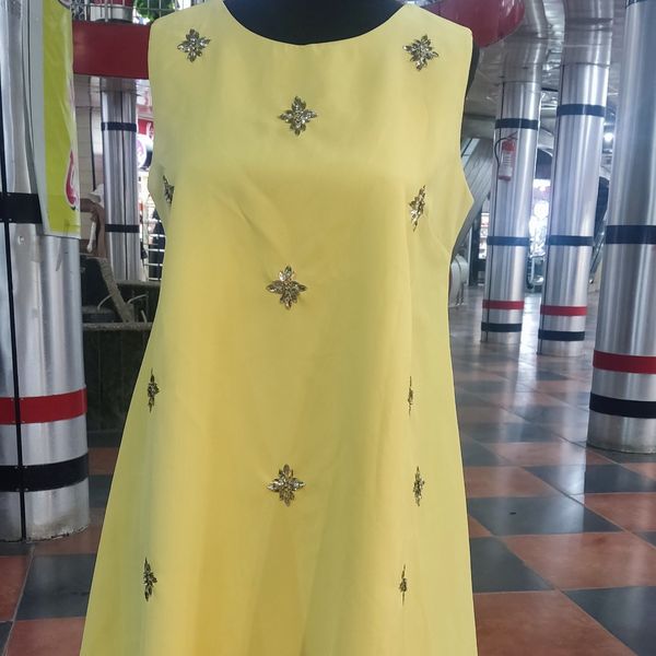 شلوار زنانه بگ مازراتی