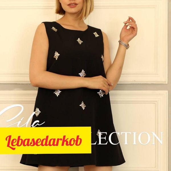 شلوار زنانه بگ مازراتی