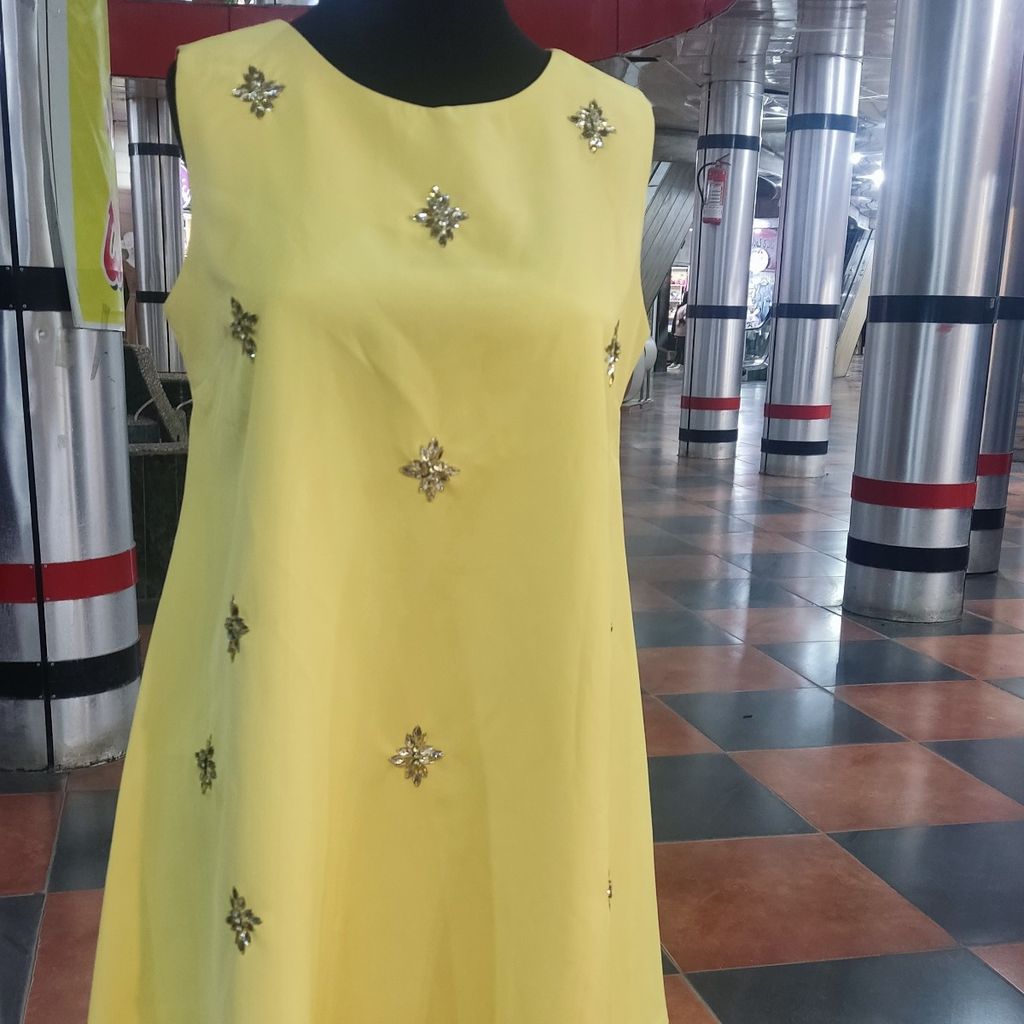 خرید انلاین شلوار زنانه بگ مازراتی