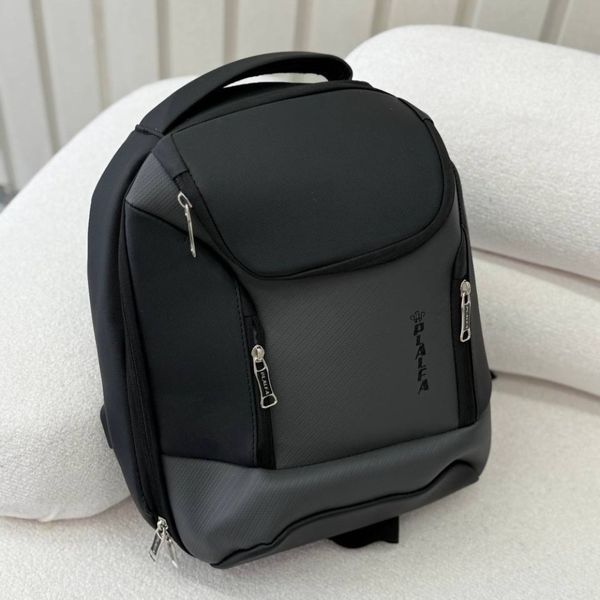 کوله پشتی وارداتی سرنیتی سایز کوچک هانا