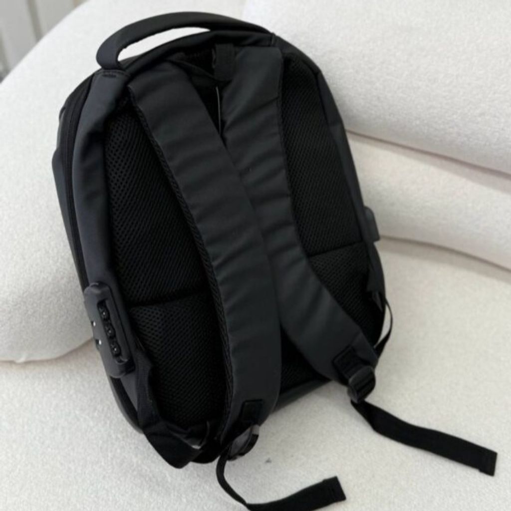 خرید اینترنتی کوله پشتی وارداتی سرنیتی سایز کوچک هانا