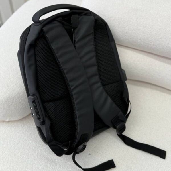 کوله پشتی وارداتی سرنیتی سایز کوچک هانا