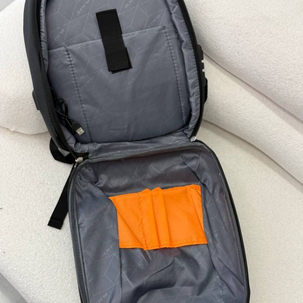 قیمت کوله پشتی وارداتی سرنیتی سایز کوچک هانا