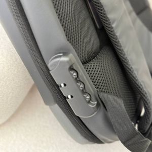 فروش اینترنتی کوله پشتی وارداتی سرنیتی سایز کوچک هانا