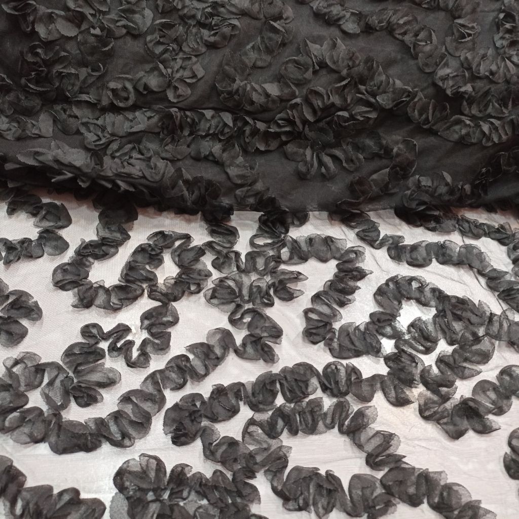 قیمت ارزان تور دانتل رباندوزی