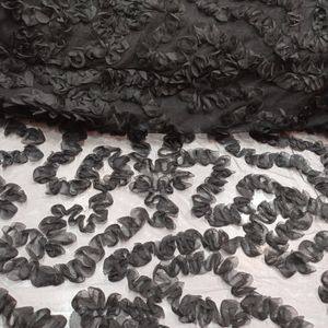 تور دانتل روباندوزی