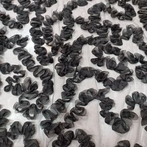 خرید انلاین تور دانتل روباندوزی