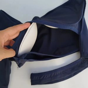 قیمت ارزان ست نیمتنه و شرتک وارداتی