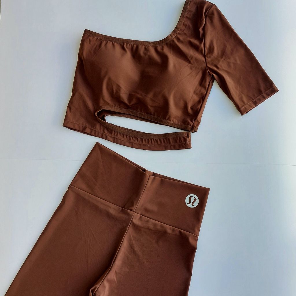 خرید آنلاین ست نیمتنه و شرتک وارداتی