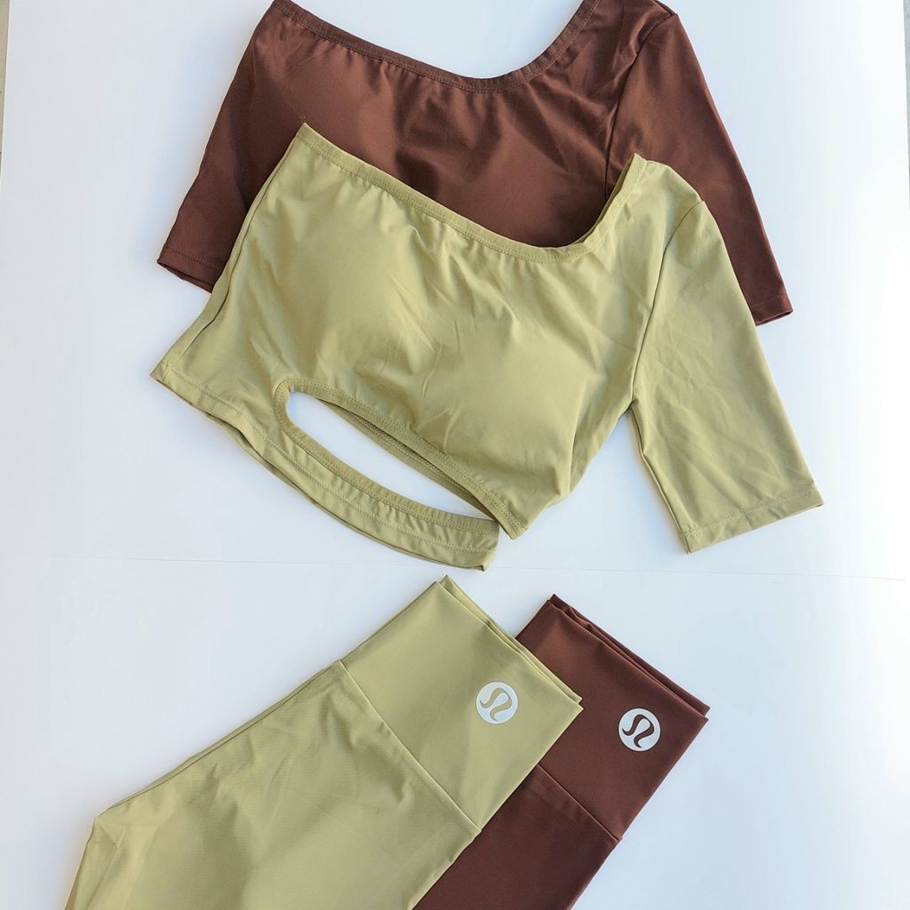 فروش اینترنتی ست نیمتنه و شرتک وارداتی