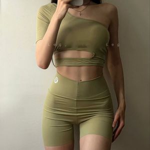 خرید آنلاین ست نیمتنه و شرتک وارداتی