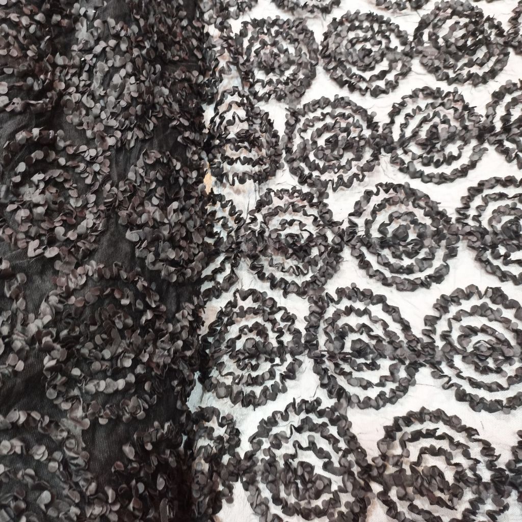 قیمت تور دانتل روباندوزی