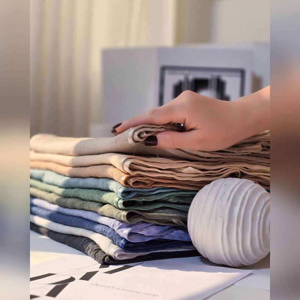 فروش اینترنتی شال سنگشور اوشن