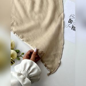 خرید انلاین شال سنگشور اوشن