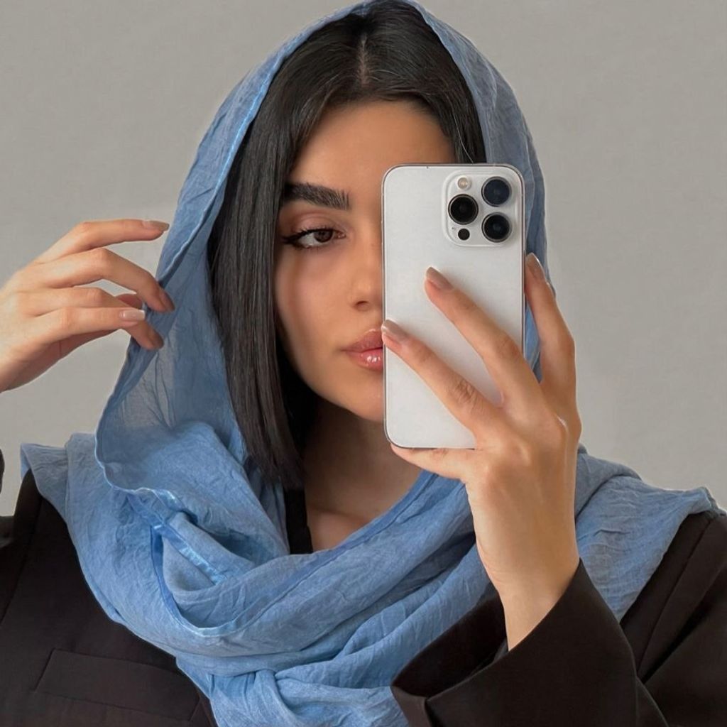 قیمت ارزان شال سنگشور اوشن