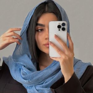 قیمت ارزان شال سنگشور اوشن