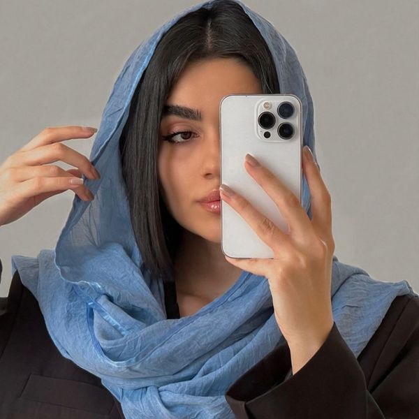 شال سنگشور اوشن