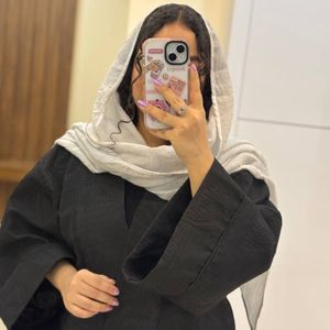 خرید انلاین شال سنگشور اوشن