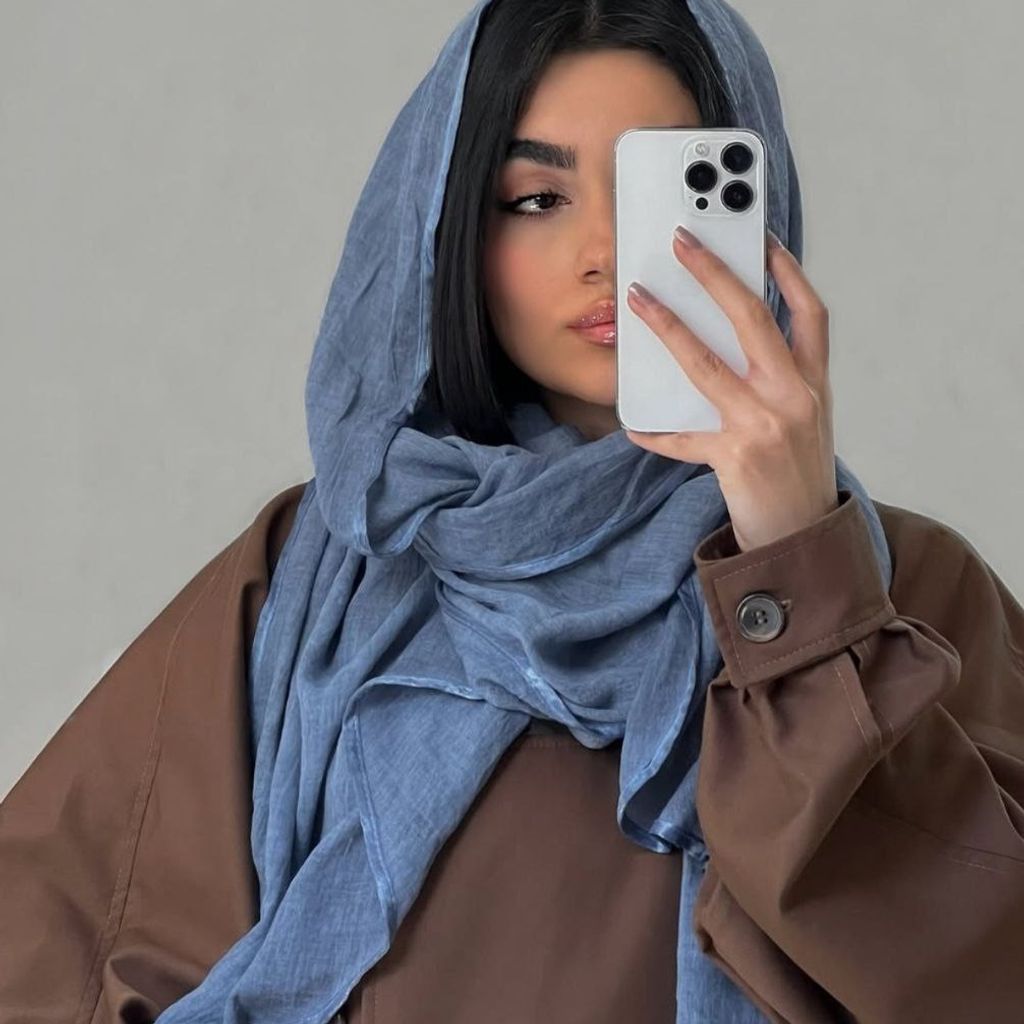 قیمت ارزان شال سنگشور اوشن