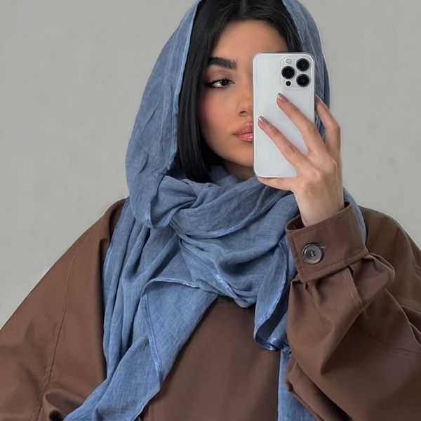 شال سنگشور اوشن