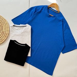 خرید انلاین تیشرت لانگ‌ لش بیسیک