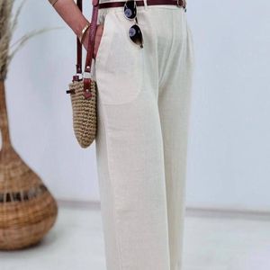 خرید اینترنتی شلوار بگ کنفی عالی