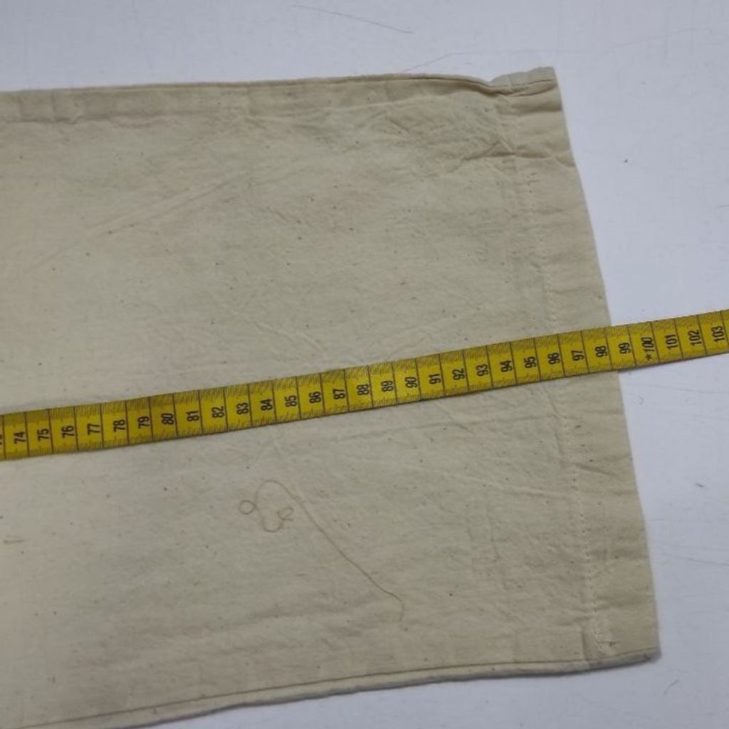 مشخصات شلوار بگ کنفی عالی