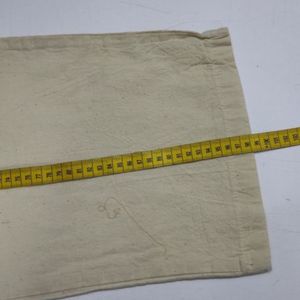 مشخصات شلوار بگ کنفی عالی