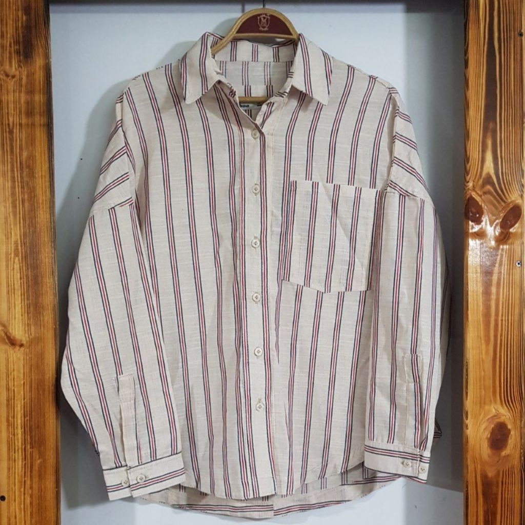 فروش اینترنتی شومیز مانتویی ماهور